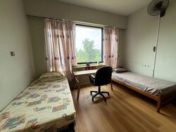 Avon Park (D13), Condominium #613186501